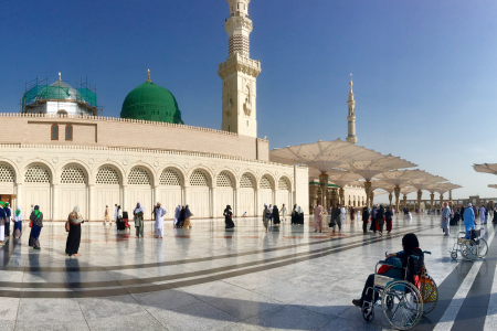 Praesent et malesuada ante, id ultricies odio.