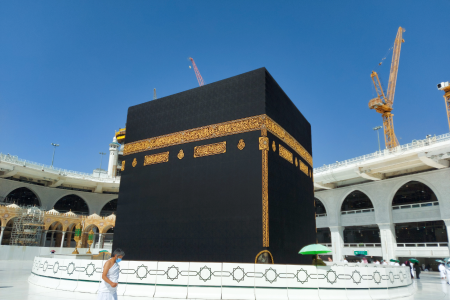 irure dolor in reprehenderit